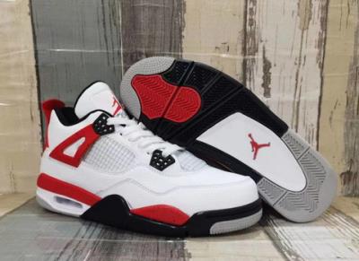 wholesale quality air jordan 4 sku 428